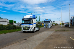 20240407-Truckrun-Horst-T2-00325